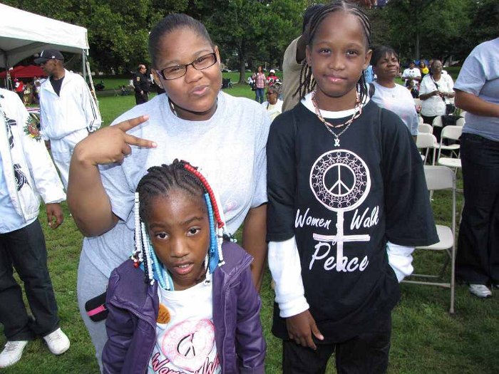 314652_10150302786929220_582564219_8279156_695694855_n