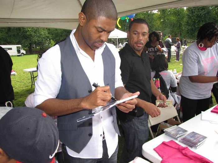 315312_10150302793754220_582564219_8279240_1281505821_n