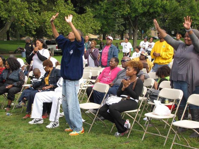 315869_10150302791739220_582564219_8279215_1604573248_n