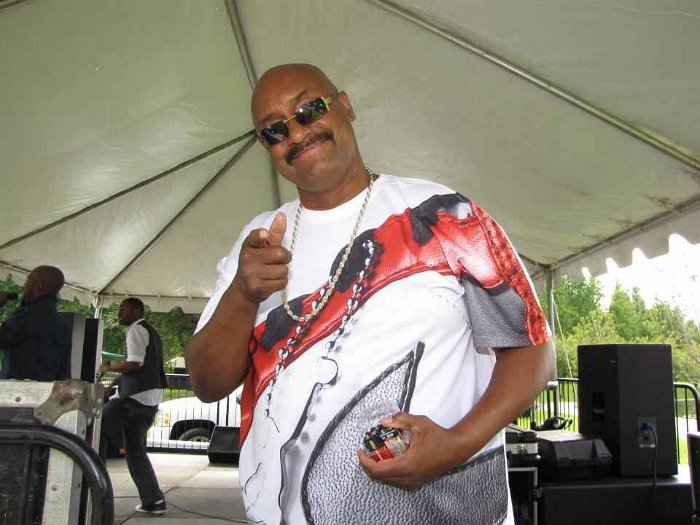 316202_10150302785139220_582564219_8279122_2137902444_n