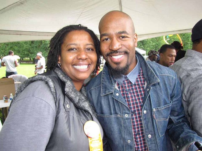 316206_10150302793244220_582564219_8279235_2093019028_n