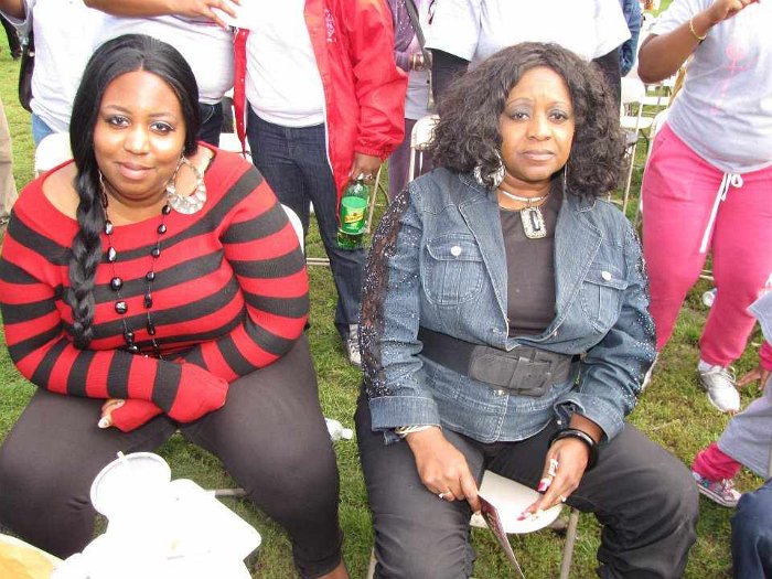 316341_10150302786319220_582564219_8279148_1265743815_n