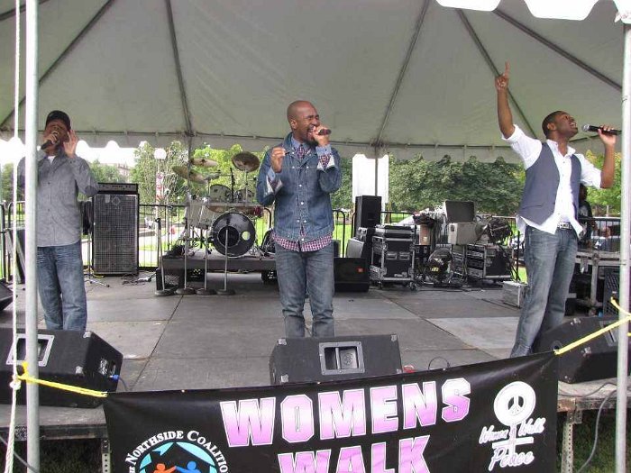 316402_10150302791314220_582564219_8279208_1582538416_n