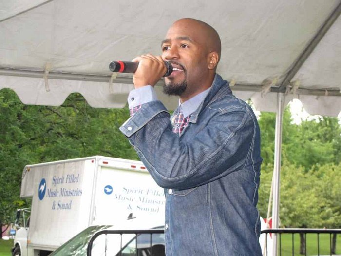 316518_10150302789139220_582564219_8279182_1961446359_n