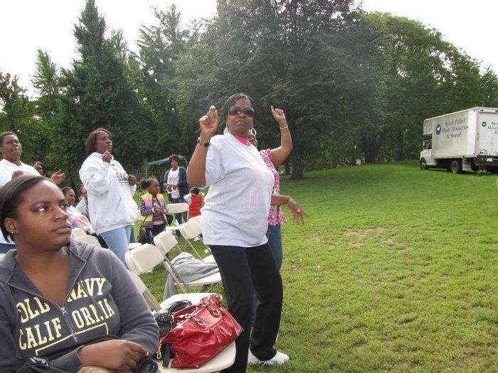 316550_10150302783869220_582564219_8279100_1893851070_n