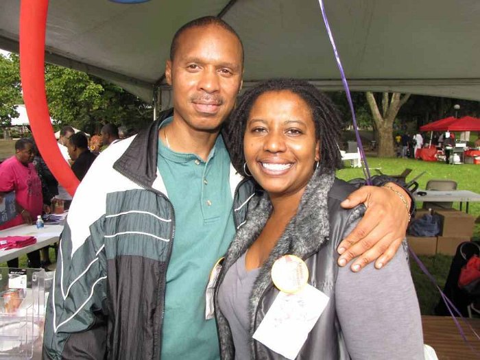 316824_10150302794359220_582564219_8279249_342981157_n