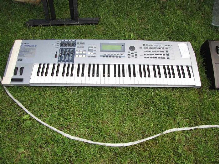 317141_10150302784934220_582564219_8279117_433566684_n