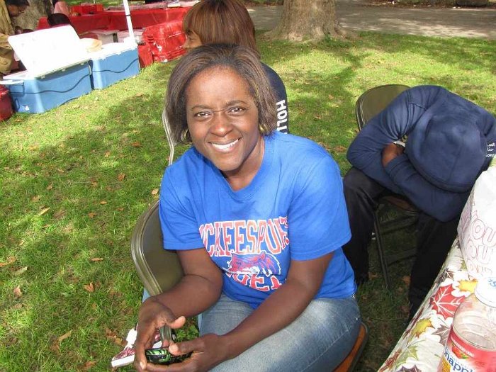 317703_10150302780809220_582564219_8279064_1771355636_n