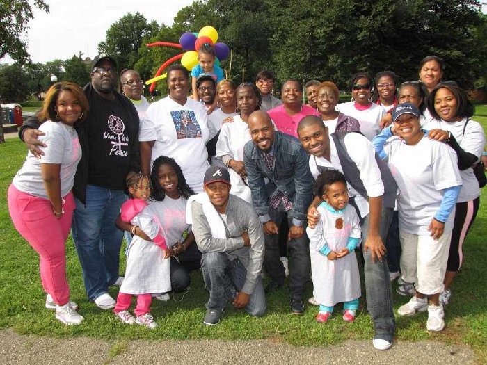 318522_10150302782449220_582564219_8279085_1703389655_n