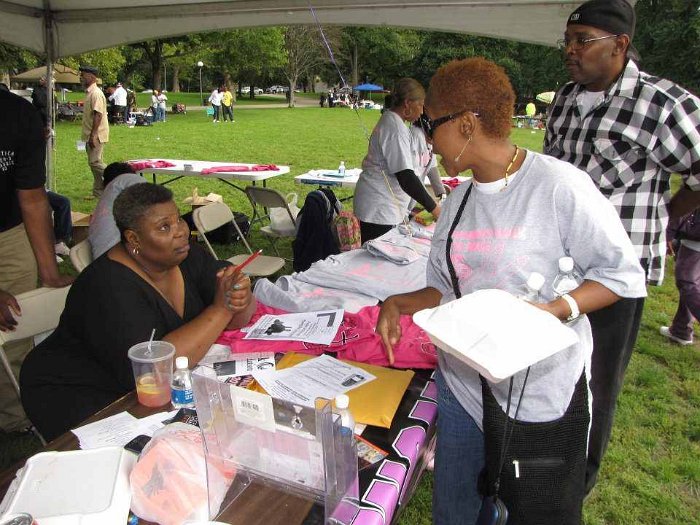 318679_10150302787979220_582564219_8279168_780320619_n