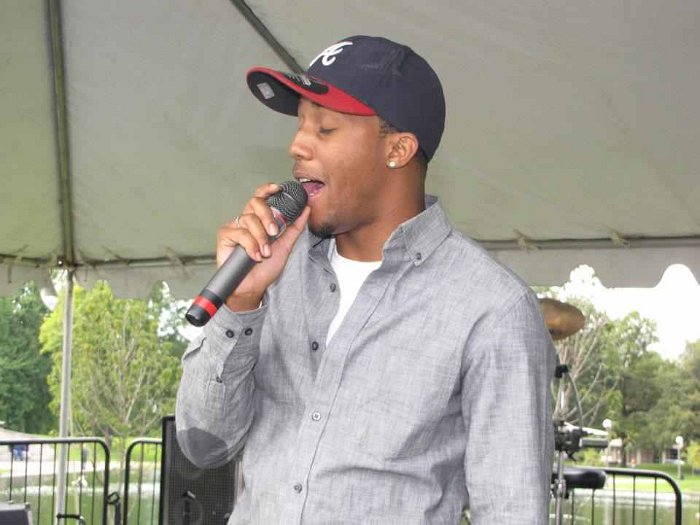 318996_10150302787714220_582564219_8279165_600674963_n