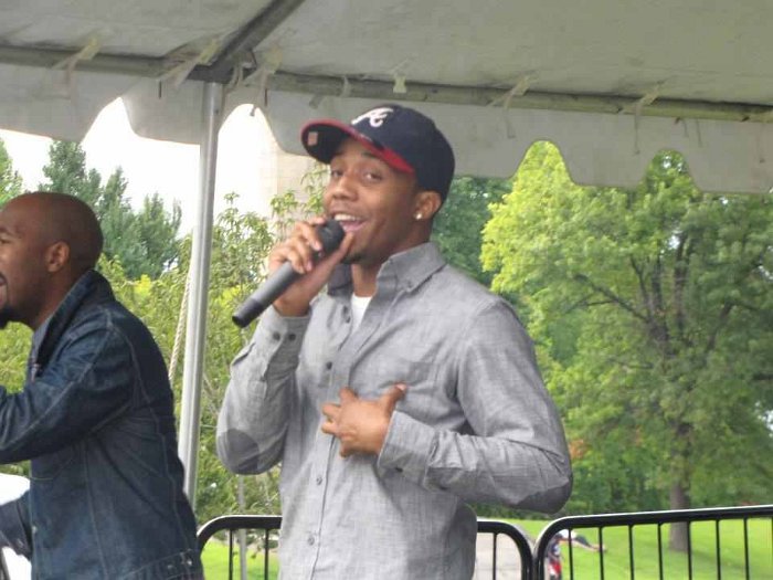 319166_10150302790289220_582564219_8279196_1802966399_n