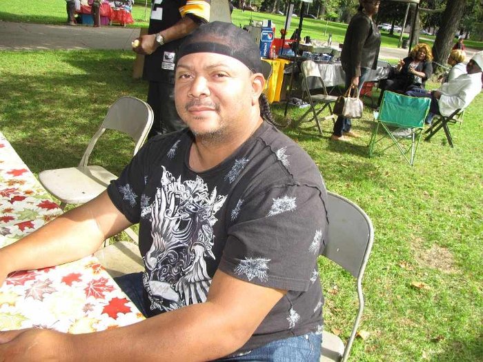 319276_10150302780729220_582564219_8279063_1186854900_n