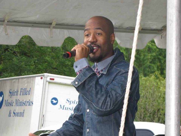 319627_10150302788849220_582564219_8279180_2033125656_n