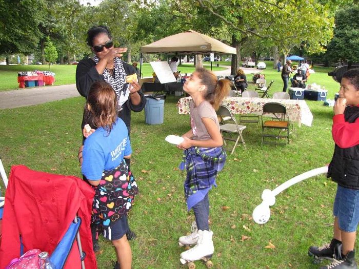 320061_10150302787219220_582564219_8279159_235350358_n