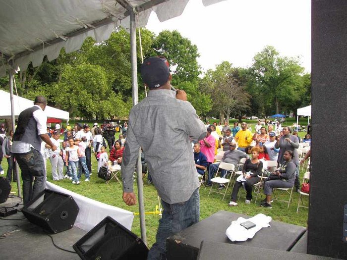 320109_10150302784634220_582564219_8279109_1960902167_n