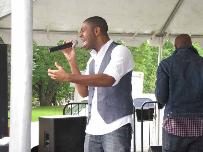 320442_10150302789609220_582564219_8279188_920212713_n