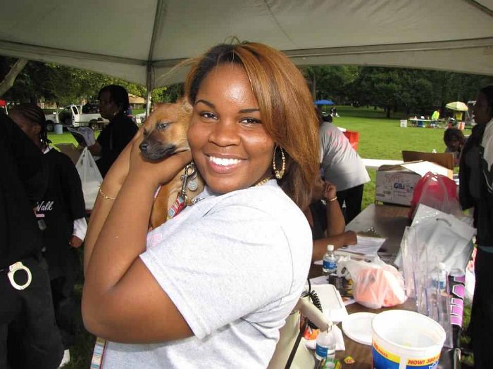 320496_10150302794269220_582564219_8279247_1805889498_n