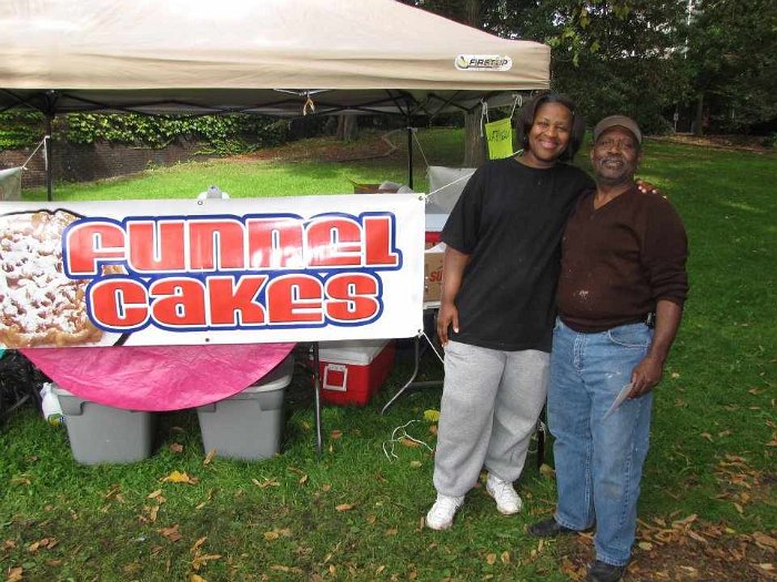 320640_10150302781924220_582564219_8279080_1991531227_n