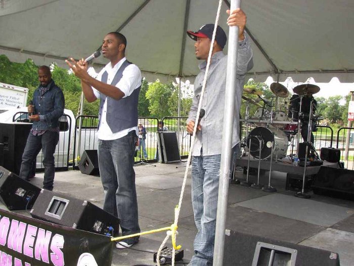 320656_10150302783584220_582564219_8279096_1089558530_n