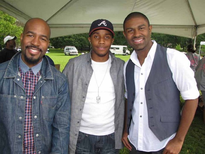 320869_10150302794699220_582564219_8279254_92005165_n