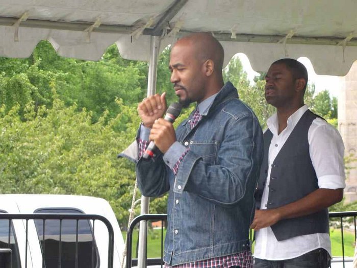 321088_10150302788674220_582564219_8279177_1495523640_n