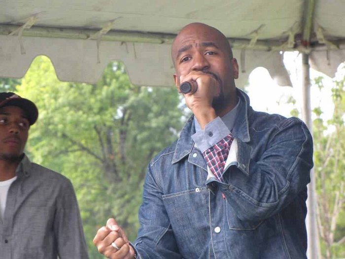 321142_10150302790634220_582564219_8279200_439094169_n