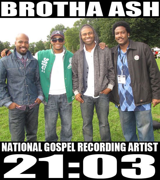 BrothaAshand2103