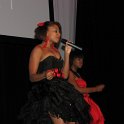 IMG_5328