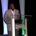 IMG_5343
