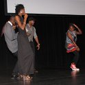 IMG_5363