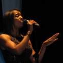 IMG_5395