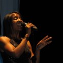 IMG_5396