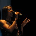 IMG_5397