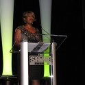 IMG_5399