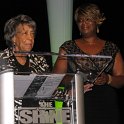 IMG_5408