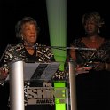 IMG_5411