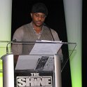 IMG_5419
