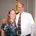 IMG_5442