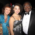 IMG_5450
