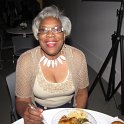 IMG_5451