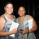 IMG_5455