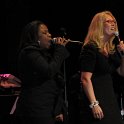 IMG_4811