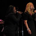 IMG_4812