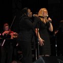 IMG_4819