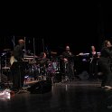 IMG_4820