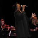 IMG_4827