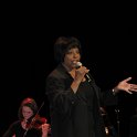 IMG_4831