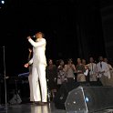 IMG_4836