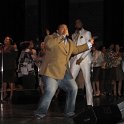 IMG_4846